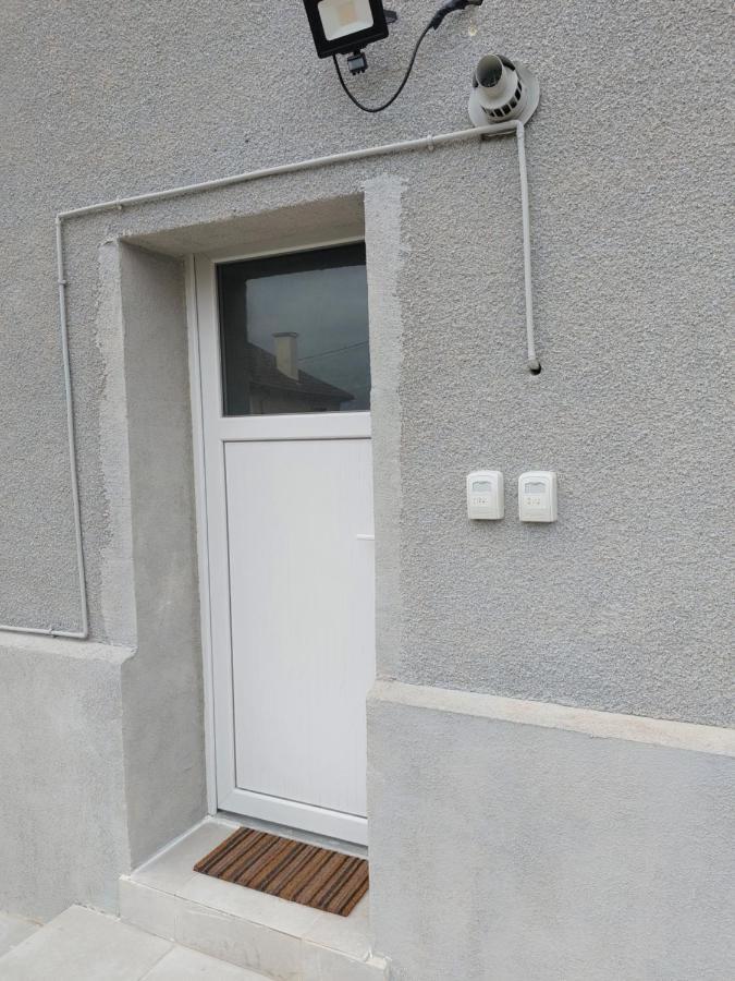 Famille House 202 Apartment Chalon-sur-Saone Exterior photo