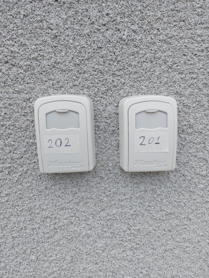 Famille House 202 Apartment Chalon-sur-Saone Exterior photo